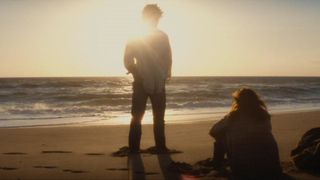 21. Ничего хорошего в отеле Эль Рояль (2018)