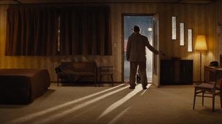 22. Ничего хорошего в отеле Эль Рояль (2018)