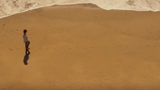 23. Ничего хорошего в отеле Эль Рояль (2018)