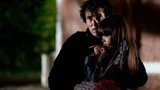 12. Добыча (2011)