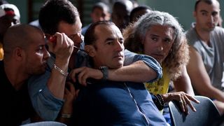 14. Добыча (2011)