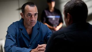 16. Добыча (2011)