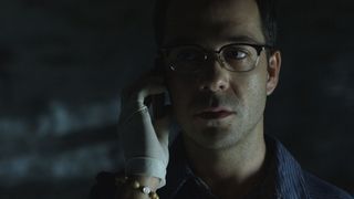 2. Добыча (2011)