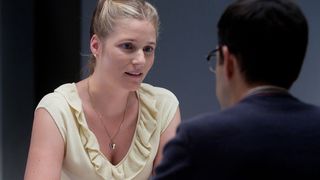 22. Добыча (2011)