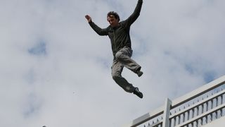 23. Добыча (2011)