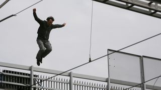 5. Добыча (2011)