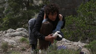 6. Добыча (2011)