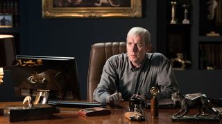 10. Сноуден (2016)