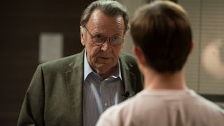 11. Сноуден (2016)