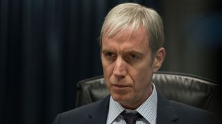 12. Сноуден (2016)