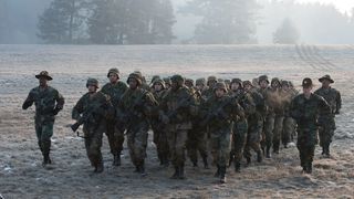 13. Сноуден (2016)