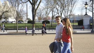 16. Сноуден (2016)