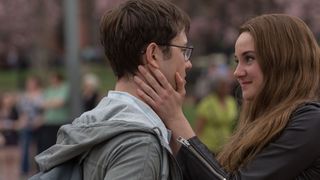 17. Сноуден (2016)