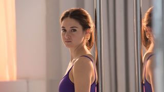 27. Сноуден (2016)