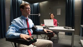 29. Сноуден (2016)