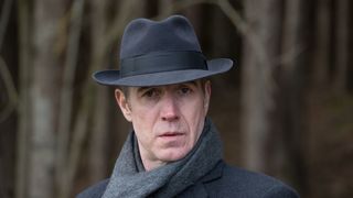 3. Сноуден (2016)