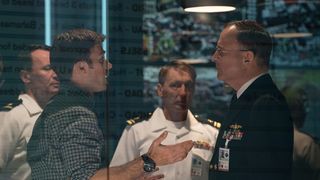 32. Сноуден (2016)