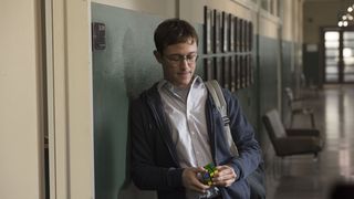 37. Сноуден (2016)