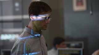 42. Сноуден (2016)