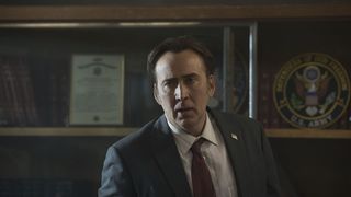 43. Сноуден (2016)