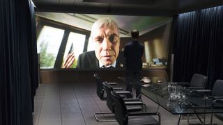 47. Сноуден (2016)