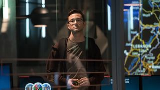 48. Сноуден (2016)