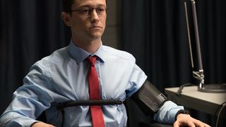 49. Сноуден (2016)