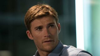 51. Сноуден (2016)