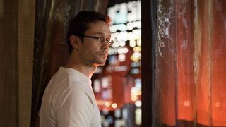 53. Сноуден (2016)