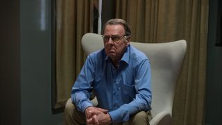 55. Сноуден (2016)