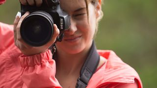 56. Сноуден (2016)