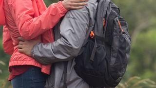 57. Сноуден (2016)