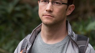 58. Сноуден (2016)