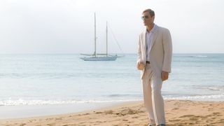 38. Ромовый дневник (2010)