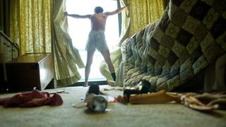 51. Ромовый дневник (2010)
