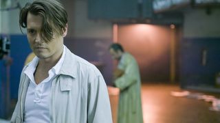 71. Ромовый дневник (2010)