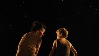 12. Невозможное (2012)