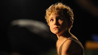 13. Невозможное (2012)