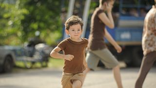 16. Невозможное (2012)