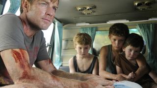 23. Невозможное (2012)
