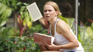 26. Невозможное (2012)