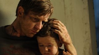 29. Невозможное (2012)