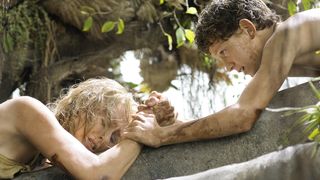 31. Невозможное (2012)