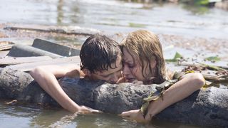 37. Невозможное (2012)