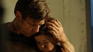 4. Невозможное (2012)