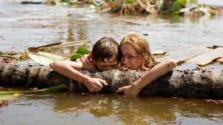 47. Невозможное (2012)