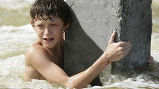 48. Невозможное (2012)