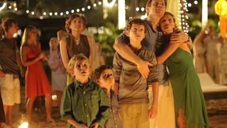 49. Невозможное (2012)
