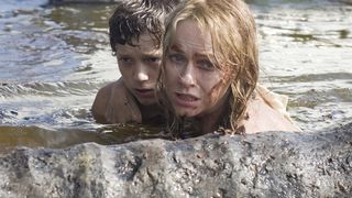50. Невозможное (2012)