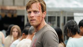 55. Невозможное (2012)